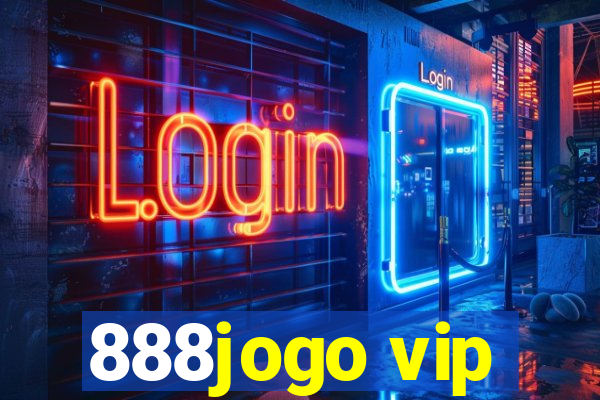 888jogo vip